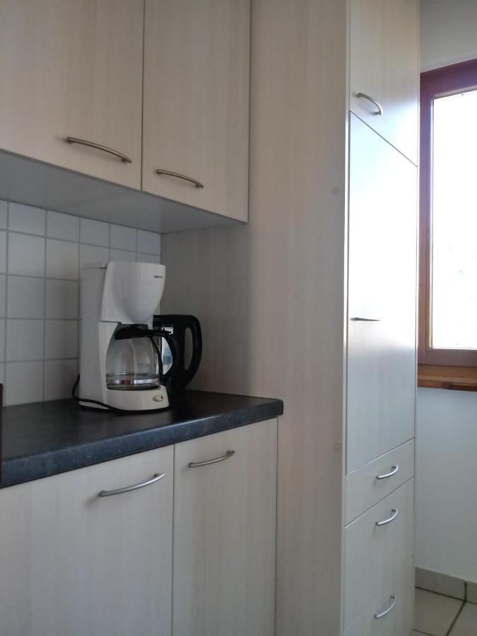Gambarogno Casa Petra 아파트 외부 사진