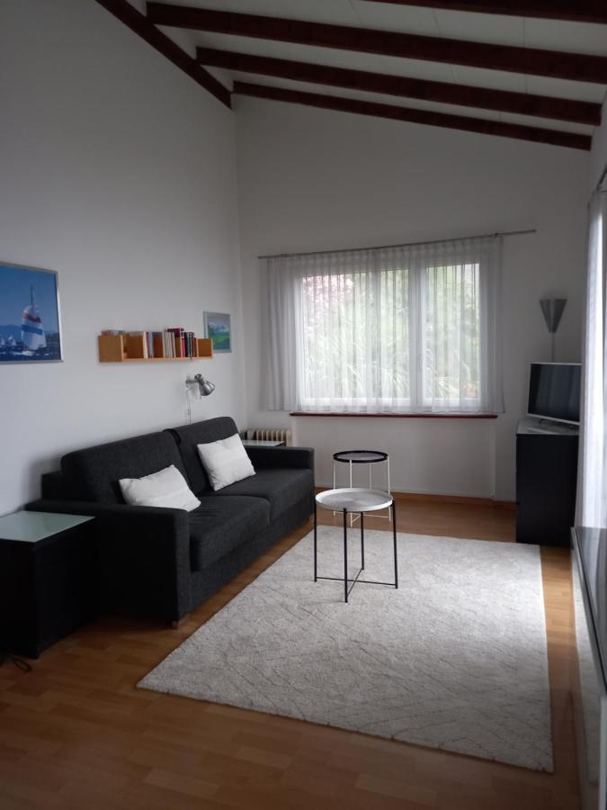 Gambarogno Casa Petra 아파트 외부 사진